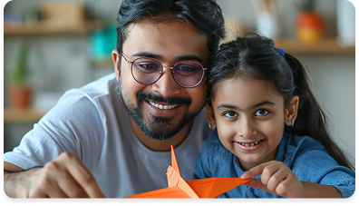 Confidential & Secure